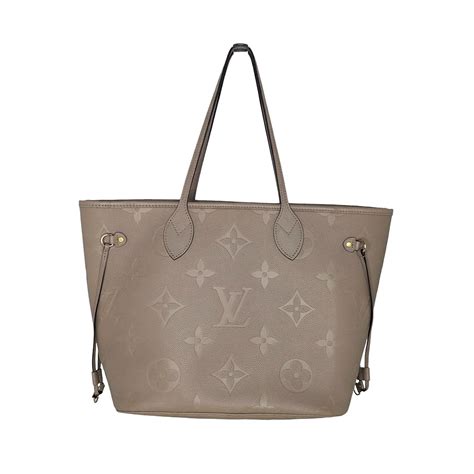 turtle dove louis vuitton|louis vuitton neverfull mm turtledove.